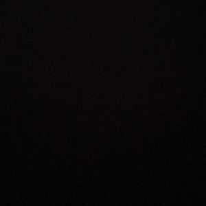 Meet your Posher, Logan